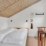 Semesterbostad 1 Bedroom Cozy In *